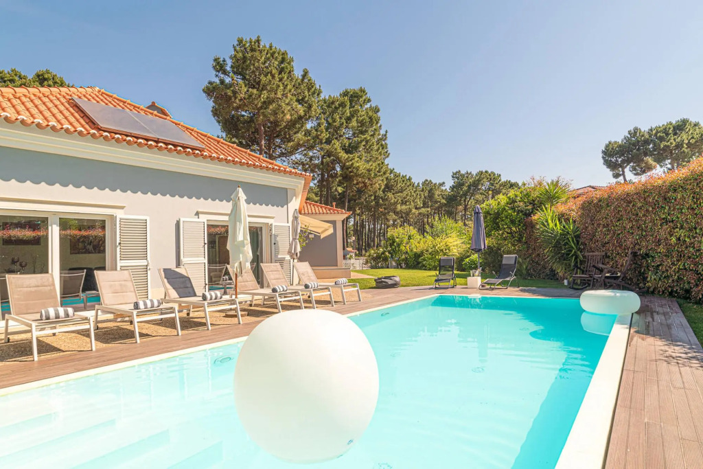 Villa dos Narcisos (AL)