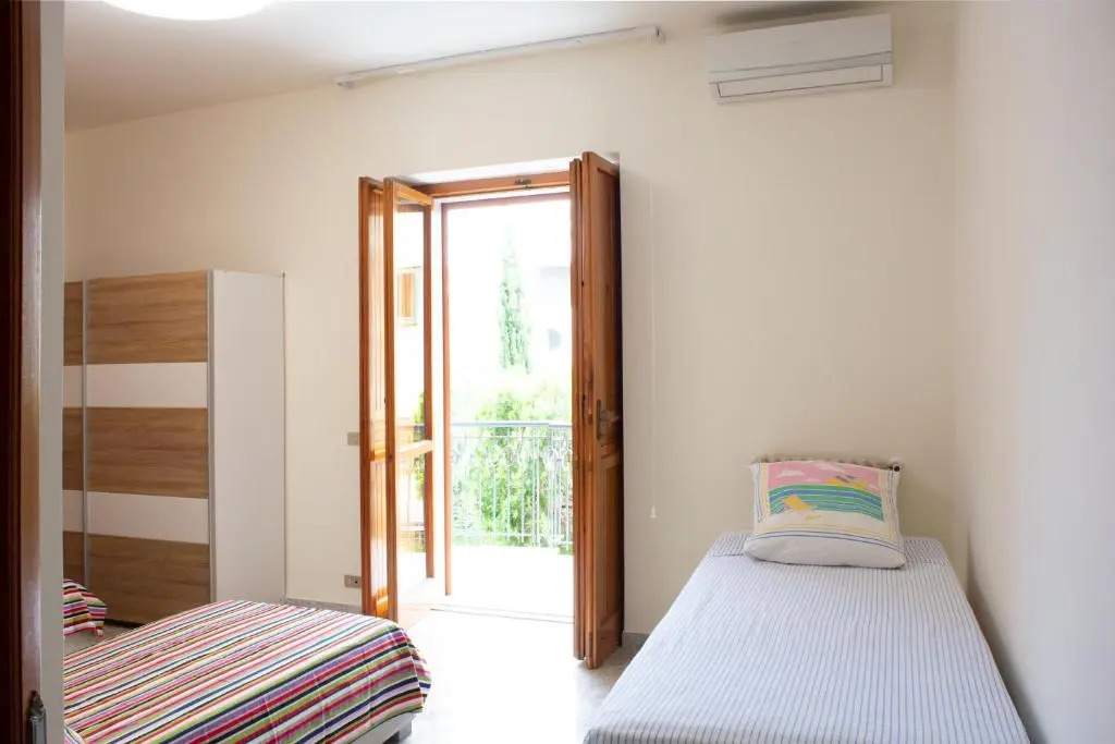 Villa Franca Mini Appartamenti
