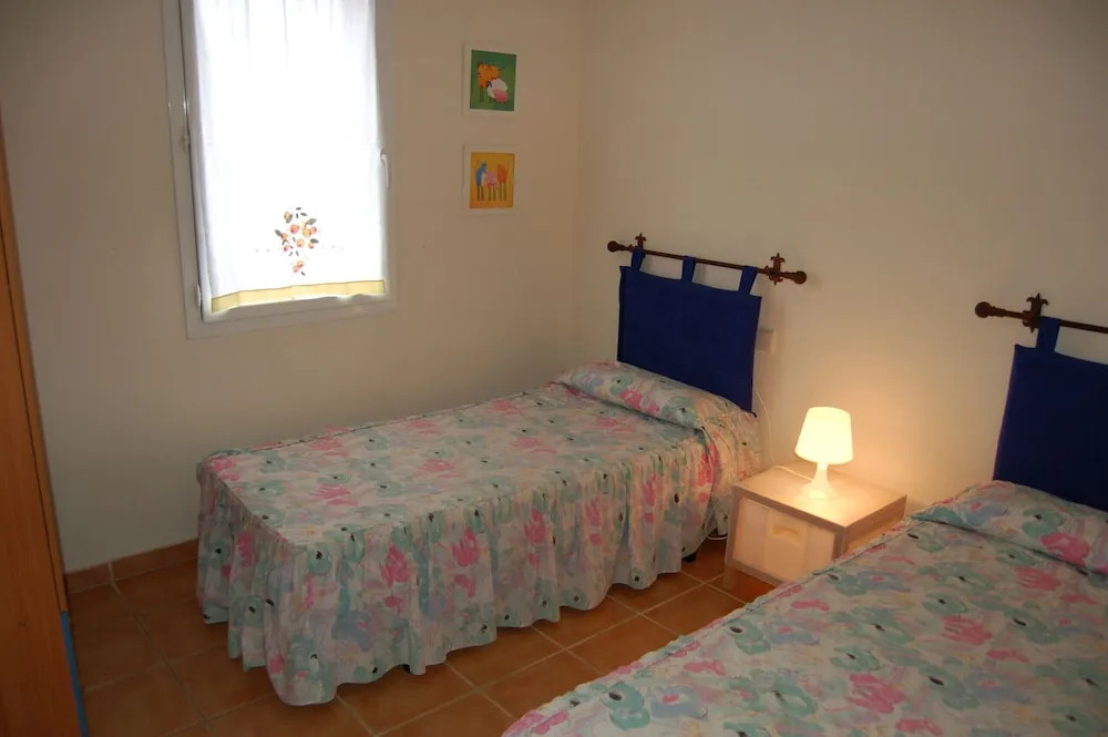 Daró 3D 37