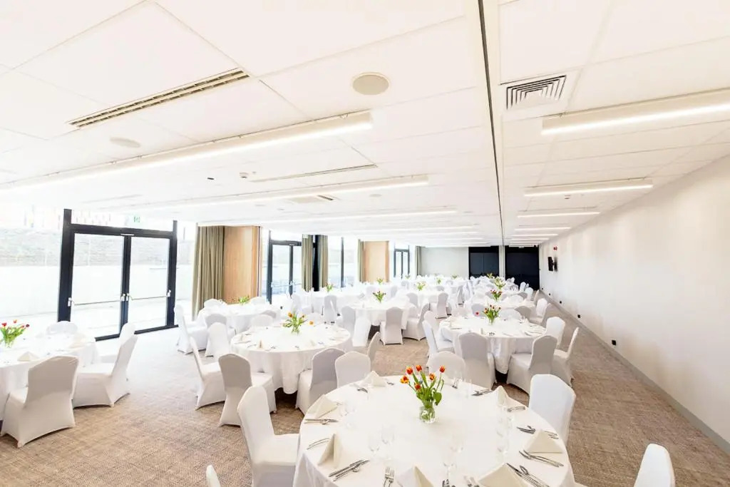 Arche Hotel Lublin
