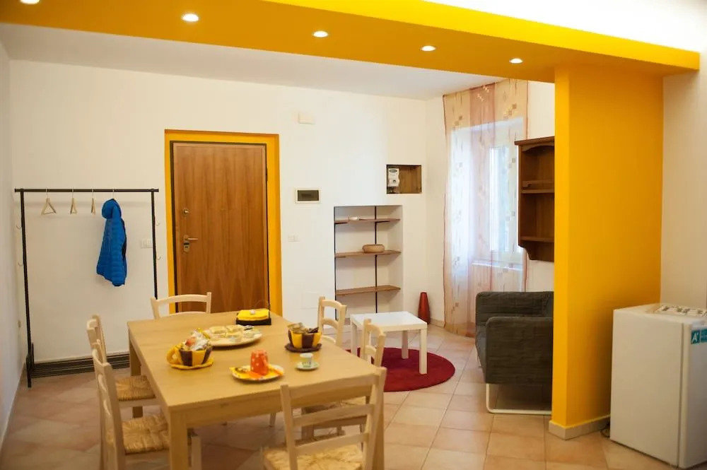 B&B Casa Tua