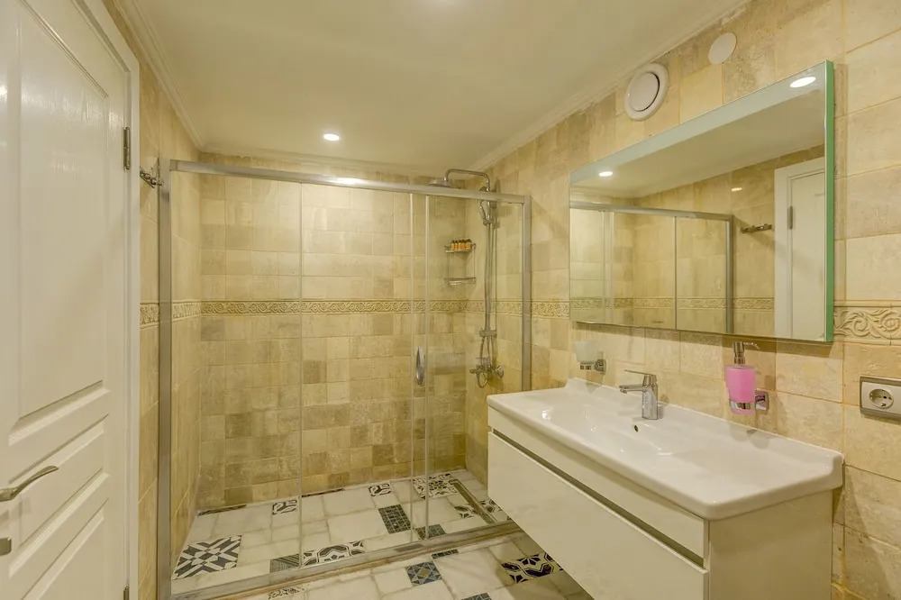 Bogazici Butik Otel
