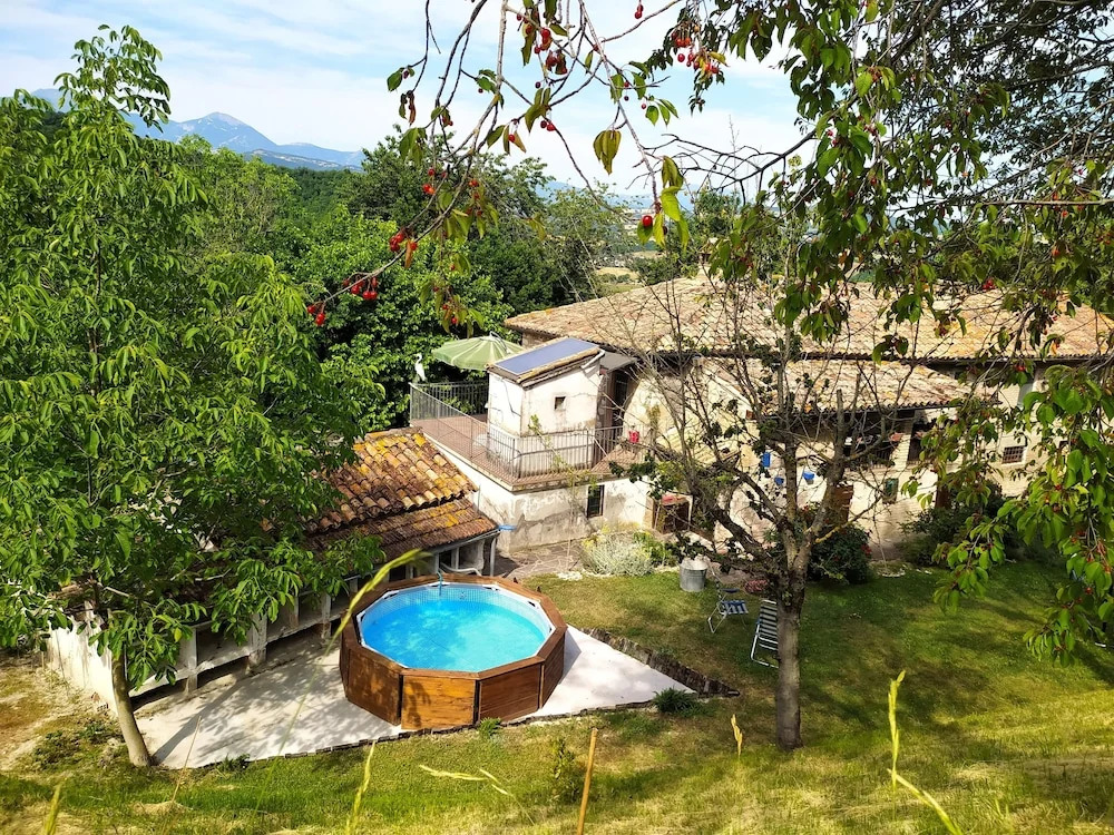 Casa Sponge