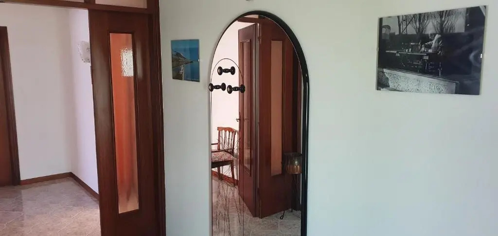 Apartments Delise