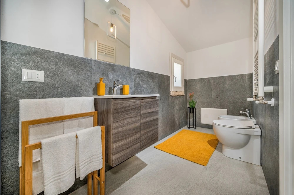 Villa Hemèra Luxury By Sicily Home Solutions