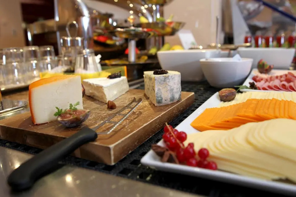 The Belson Brussels, a Tribute Portfolio Hotel
