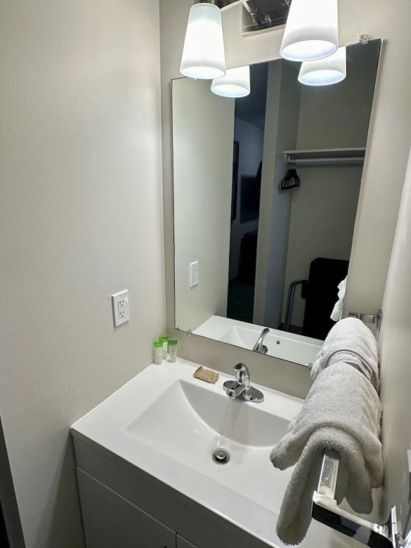 Anavada Inn & Suites - Grande Prairie
