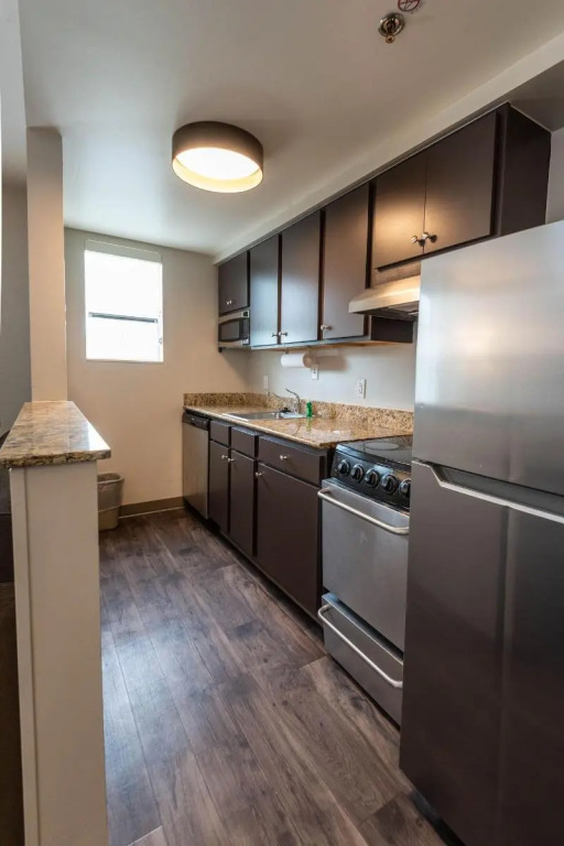 TownePlace Suites Columbus Airport Gahanna