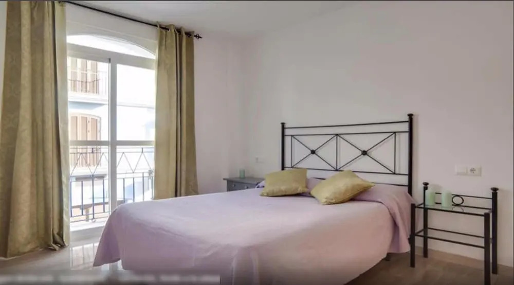 La Cala Gem Apartment