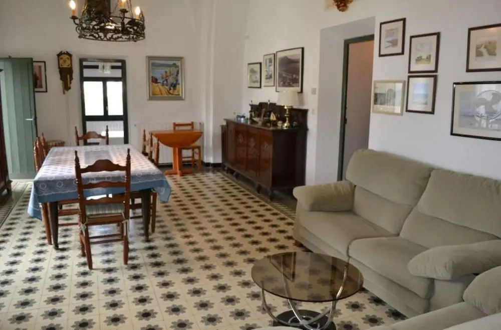 Apartment in Llança - 103545 by MO Rentals