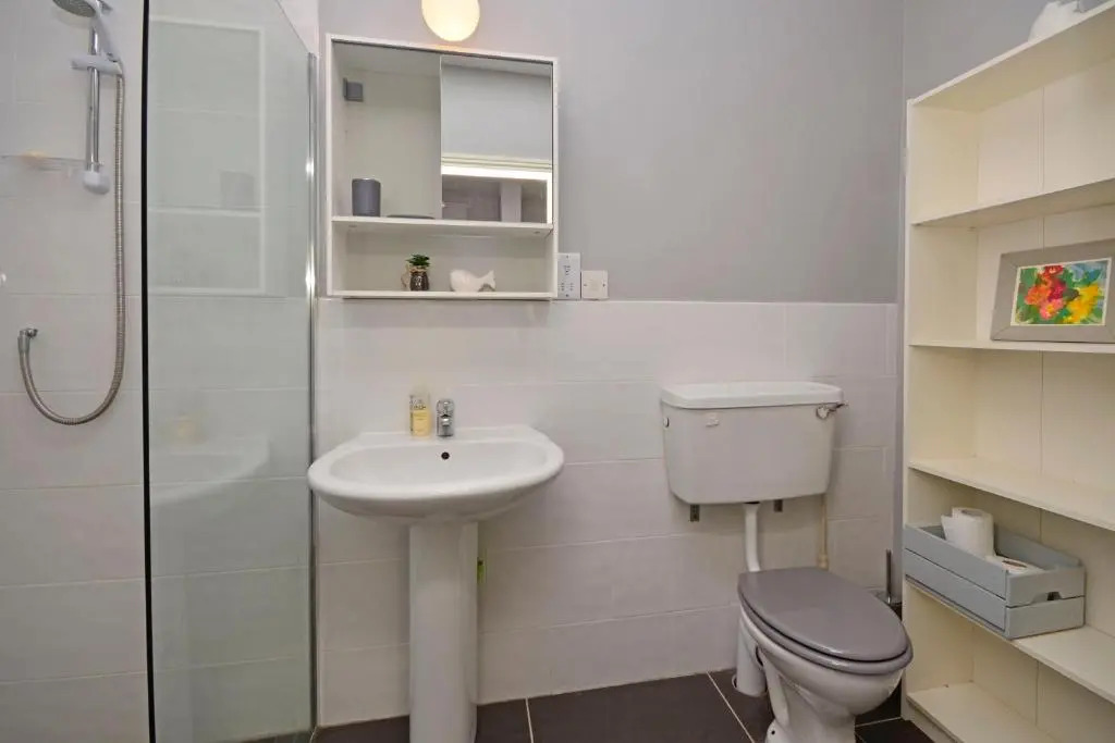 Cottage 315 - Clifden