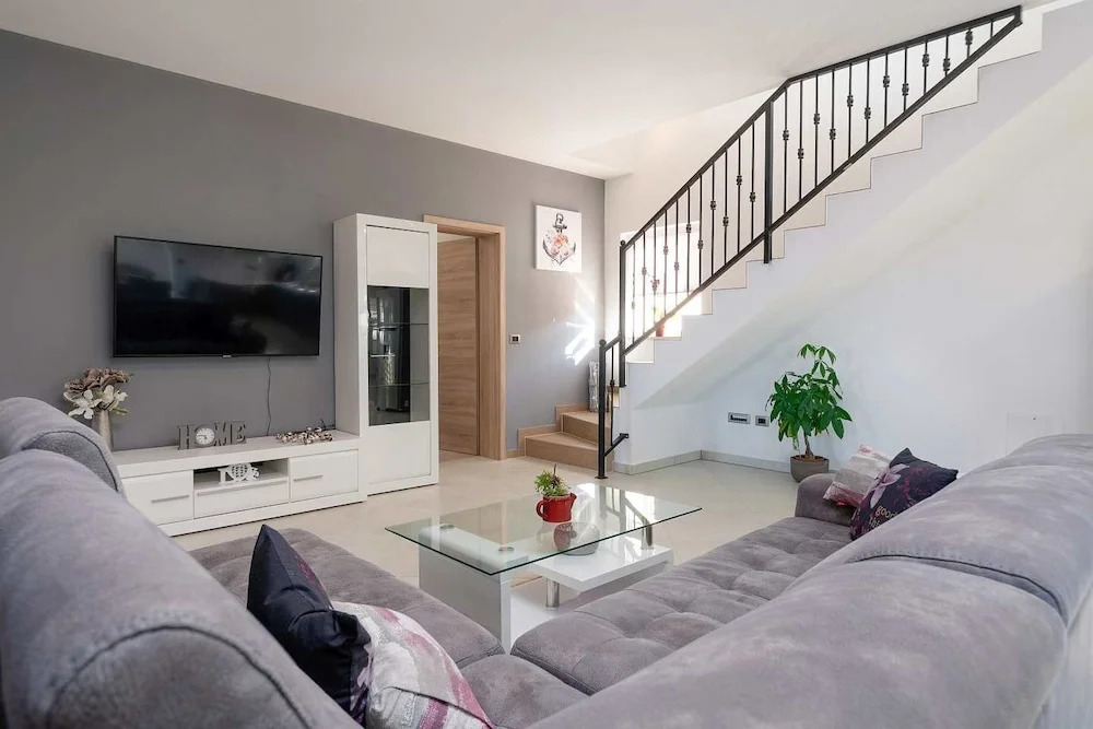 Villa Bellavista