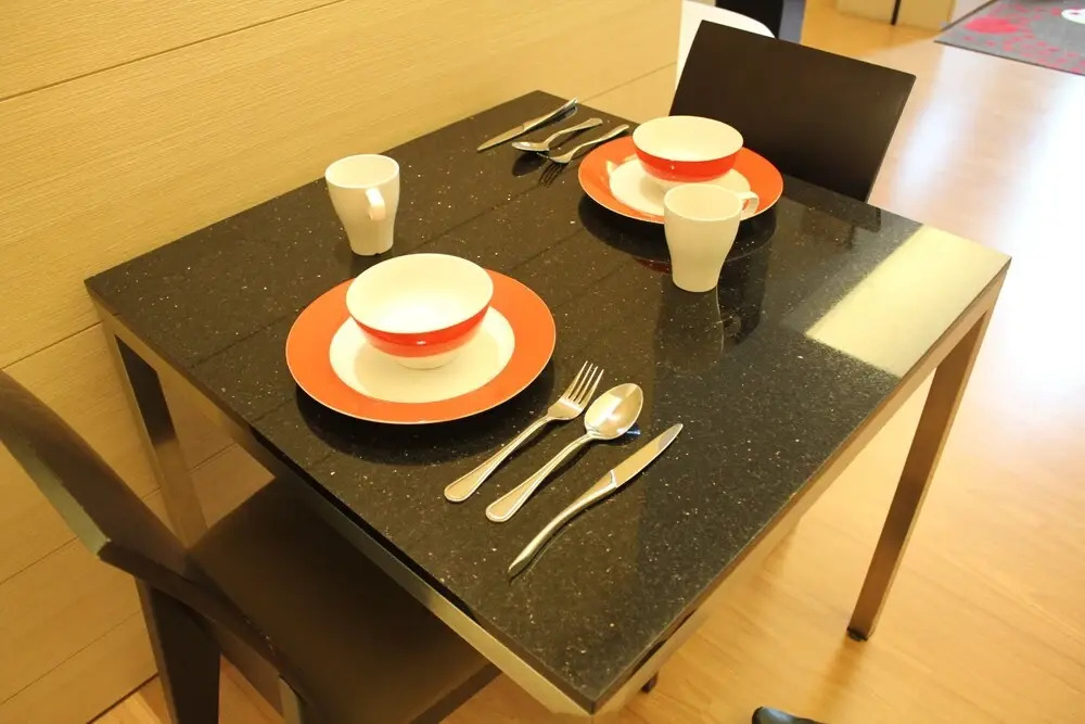 The Robertson Bukit Bintang Kuala Lumpur by Cloud Host