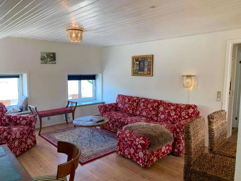 Boutique Hotel Postgården
