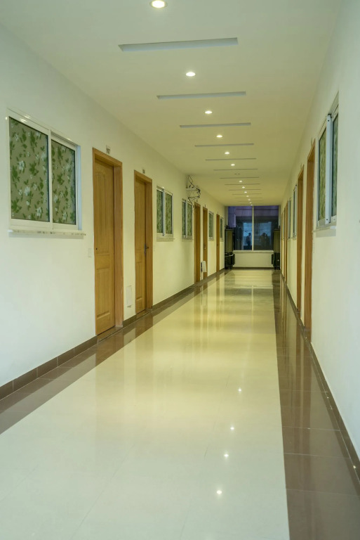BnB Hotel