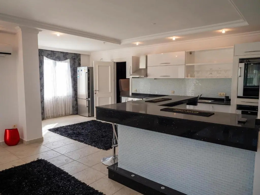 Duplex Olive 240м