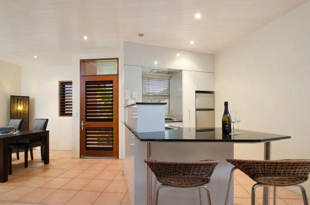 LAuberge Noosa