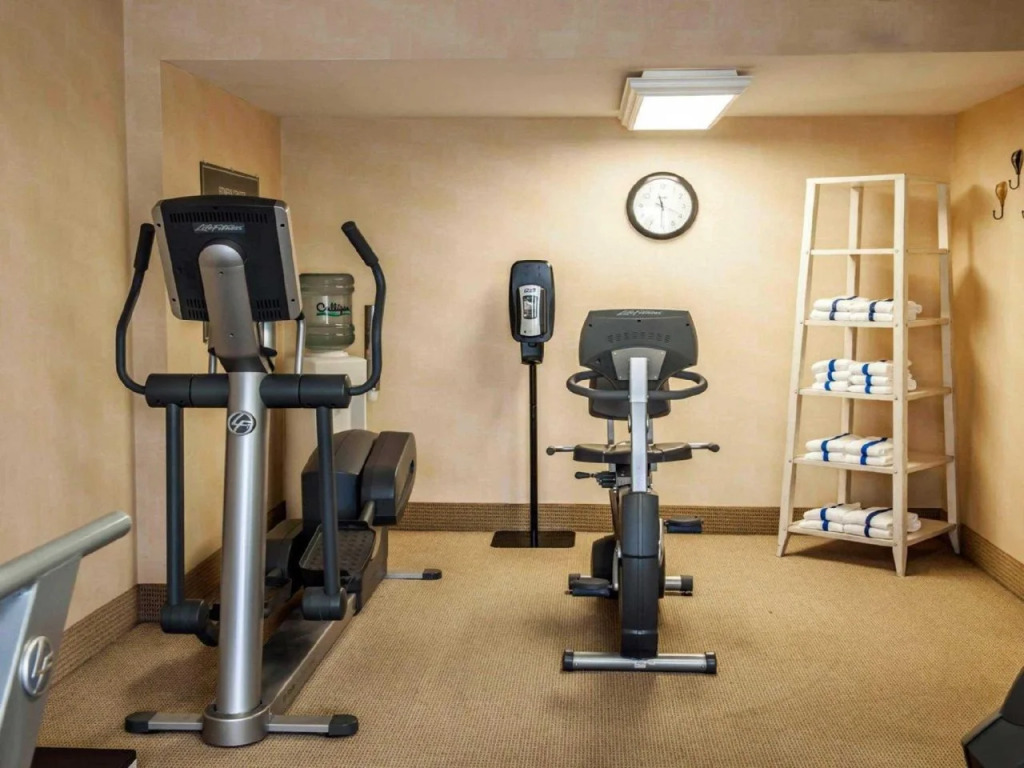 Holiday Inn - Columbus by IHG