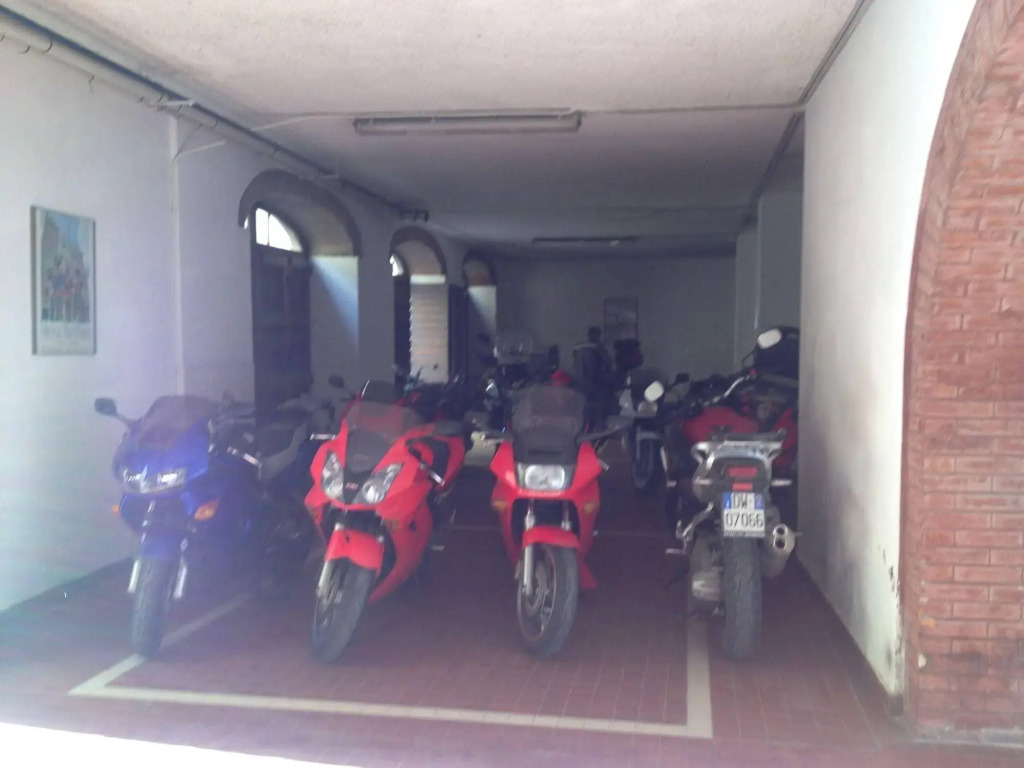 Hotel il Sole