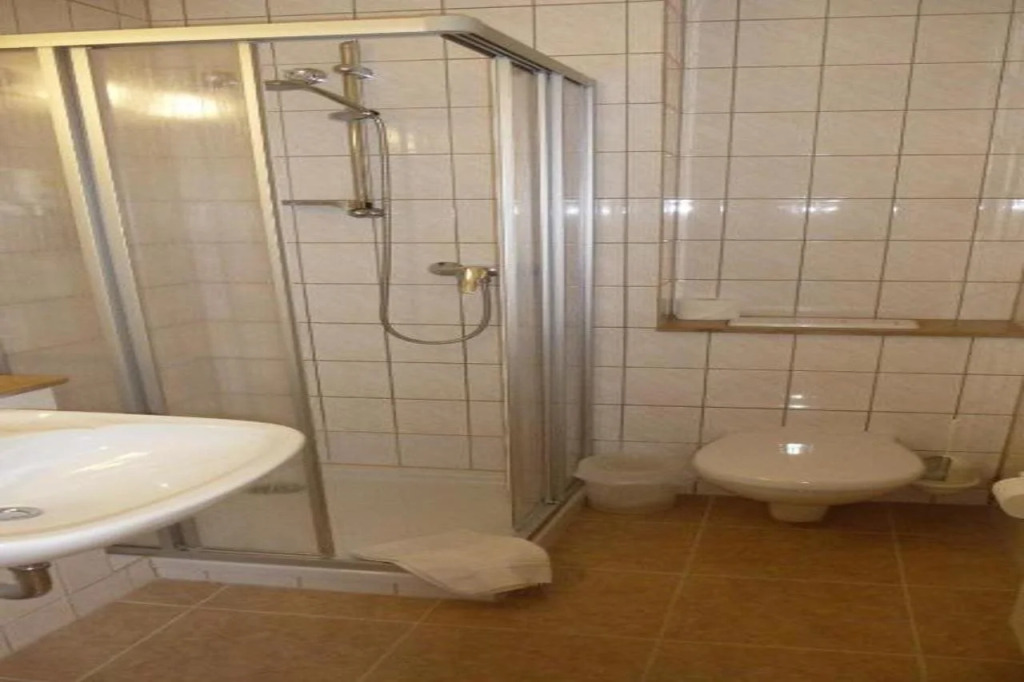 Hotel Krone