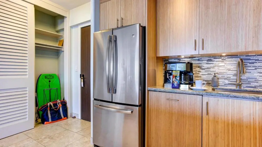 Maui Westside Properties - The Whaler 359