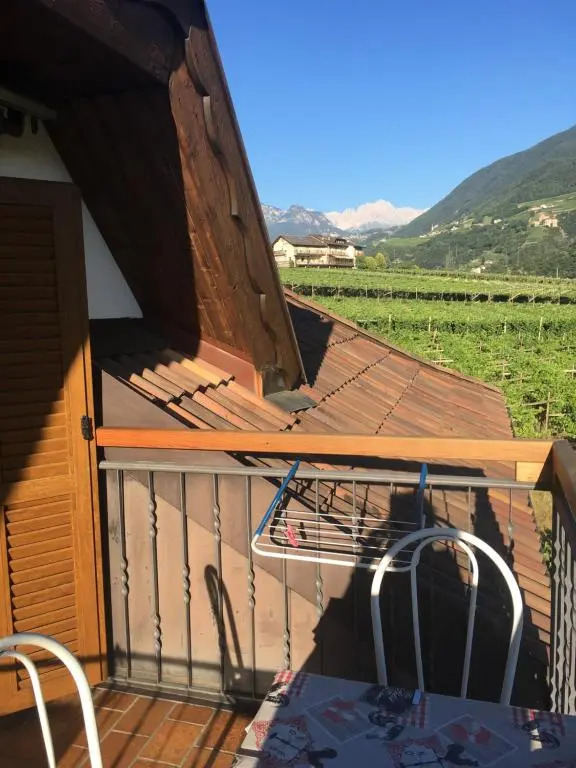 Weingut Zundlhof