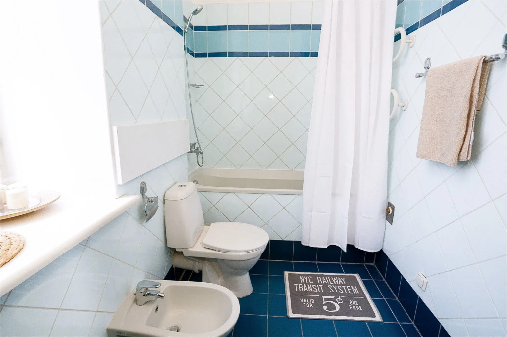 Апартаменты и люксы в Вильнюсе, Ратуша / Town hall apartments