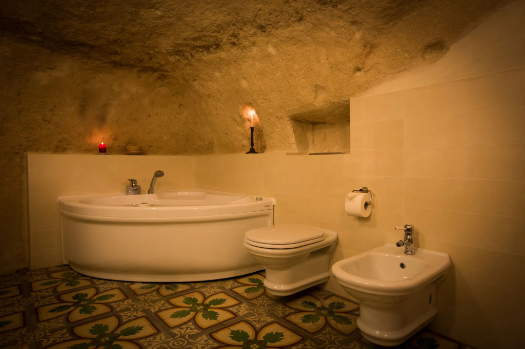 Hotel San Giorgio