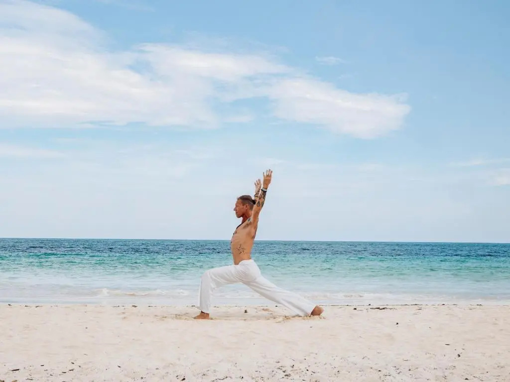 Villas Alex Tulum