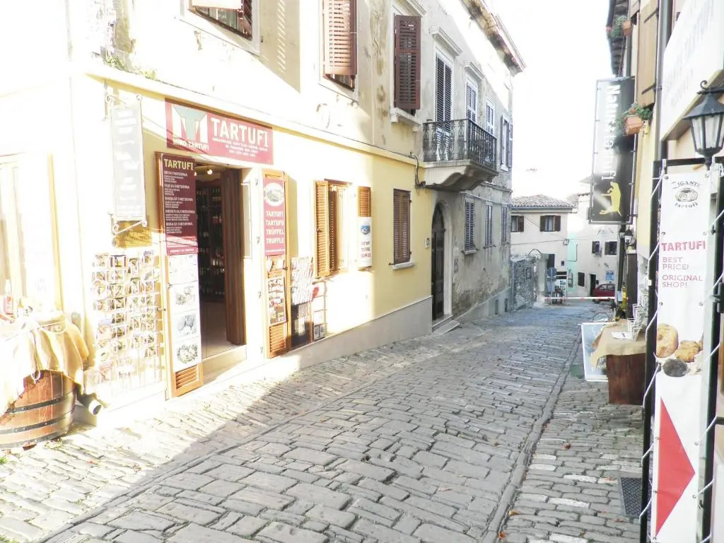 Studio Sijara