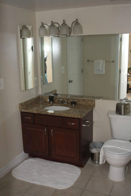 Instrata by Executive Apartments