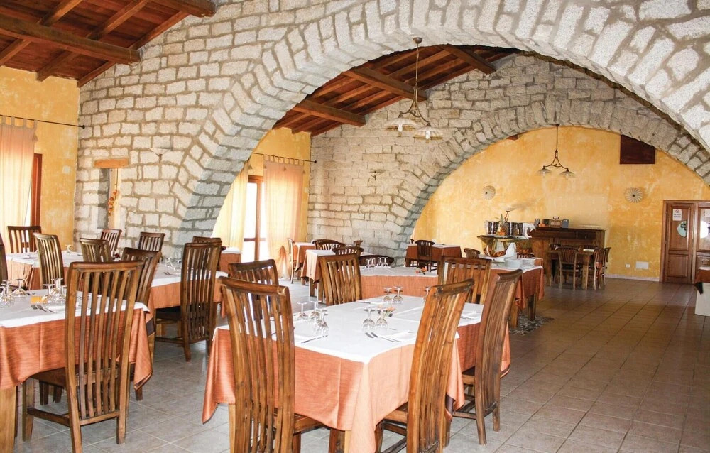 La Pietraia 2