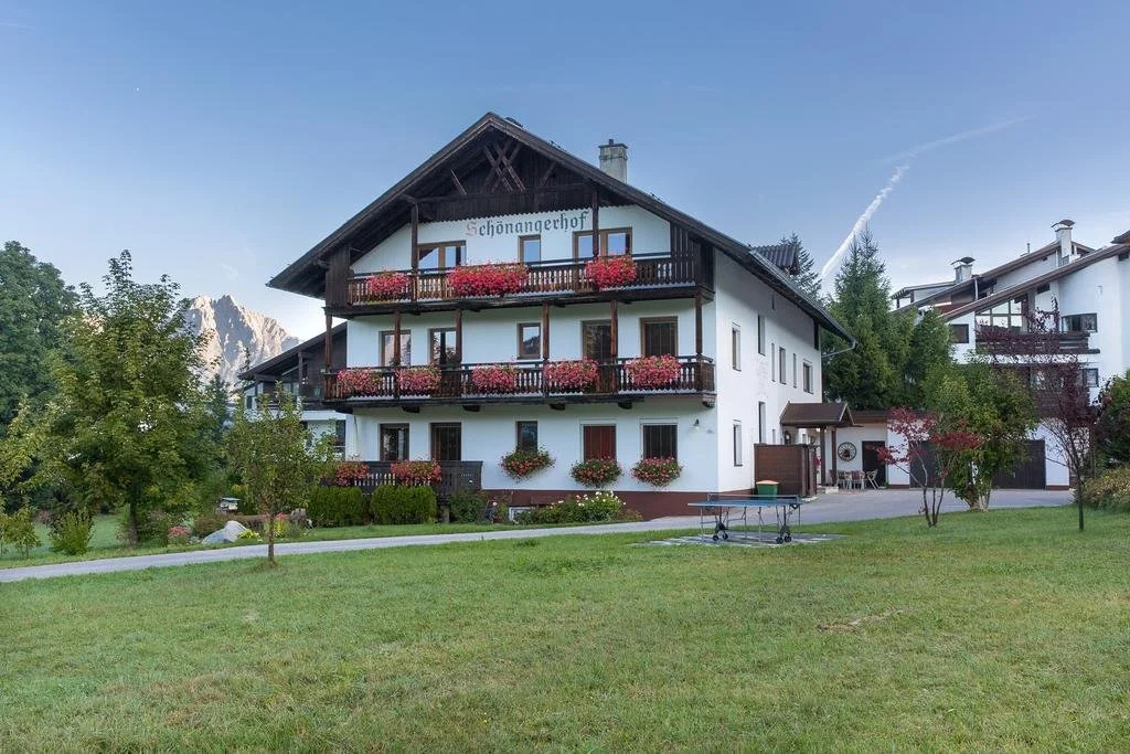 Schoenangerhof