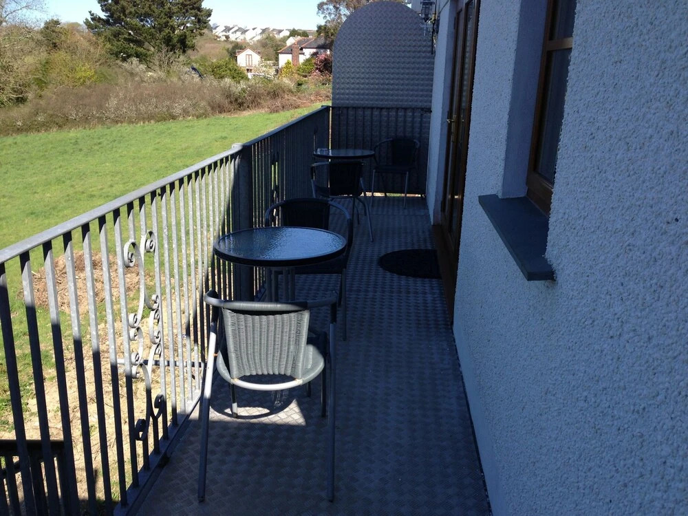 The Gallery Penthouse Luxury Suite, Sleeps 4 Persons