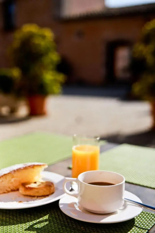 Bennoc Petit Hotel