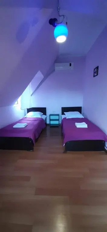 Hotel333G