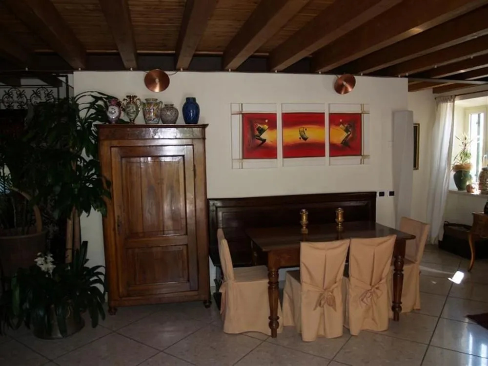 Relais San Michele