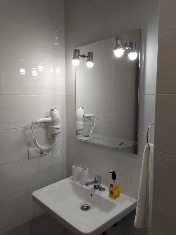Royal Suites Estepona by Croma