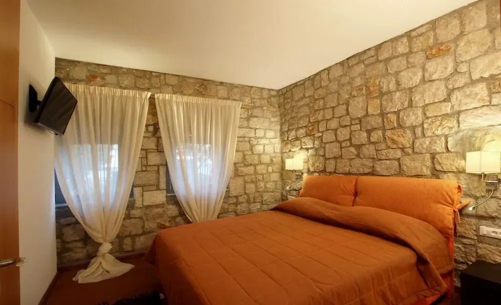 Blue Dream Luxury Villas Exclusive 2 Bedroom Villa Priv e - Villa Barbie