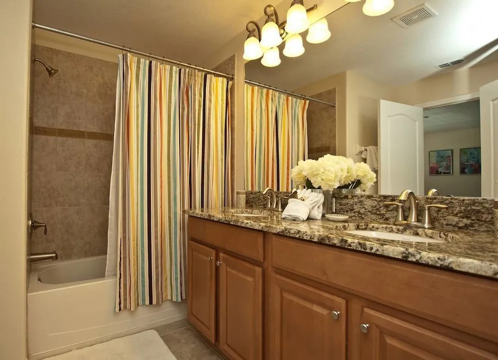 Orlando Paradise Palms Resort by Luxury Escapes