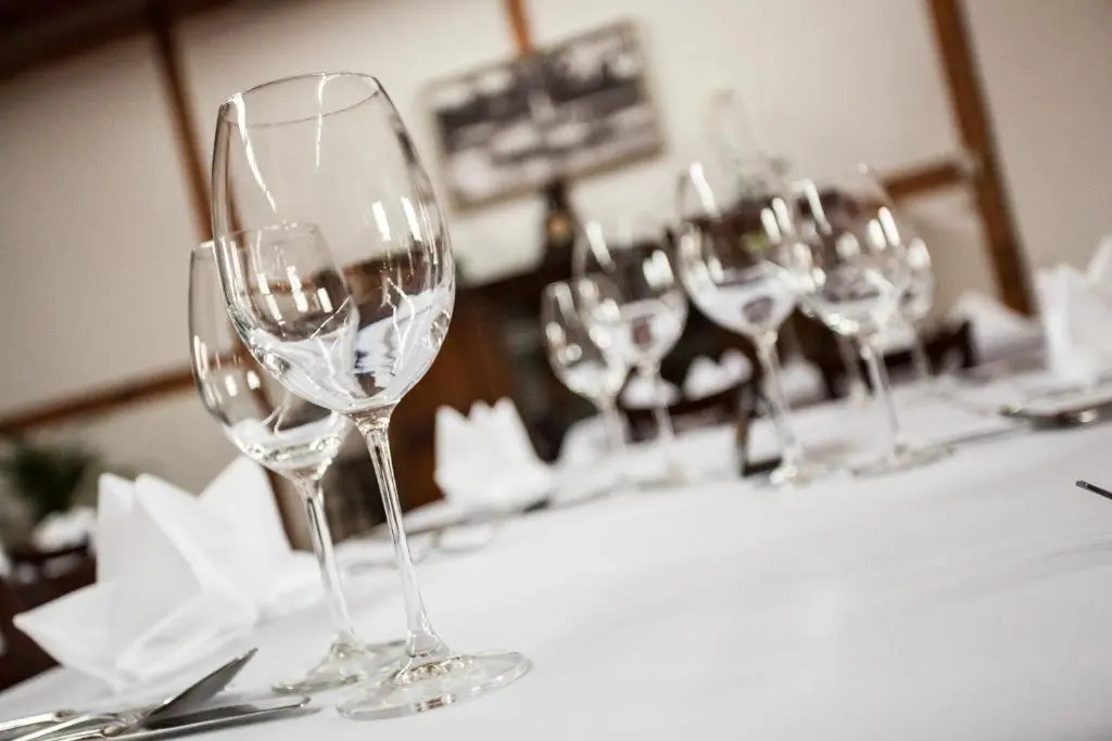 Trzy Korony Boutique Hotel&SPA Piwne