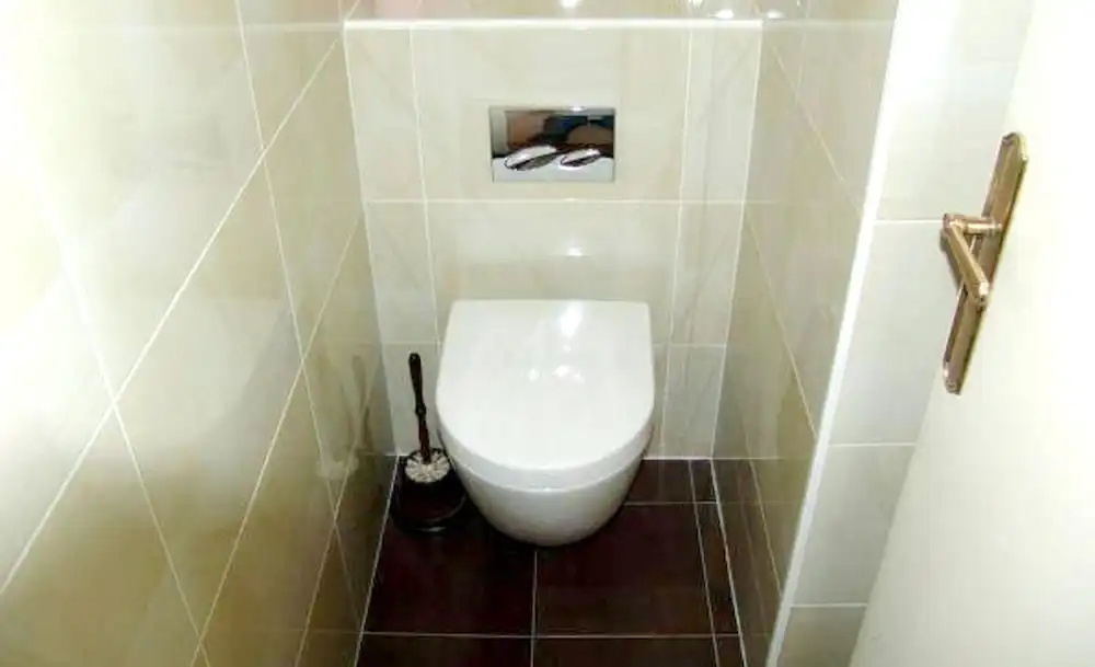 Apartment With one Bedroom in Rivière Pilote, With Wonderful Mountain View, Furnished Terrace and Wifi - 8 km From the Beach