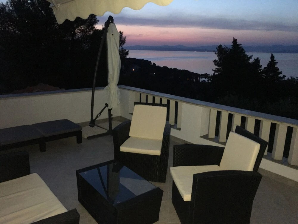 Apartments Damir - Katarina