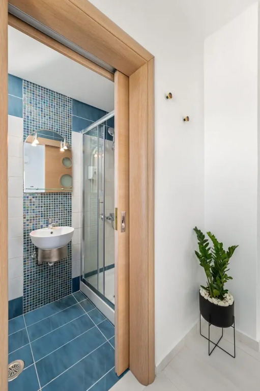 Verkon Villas Seaview Senses
