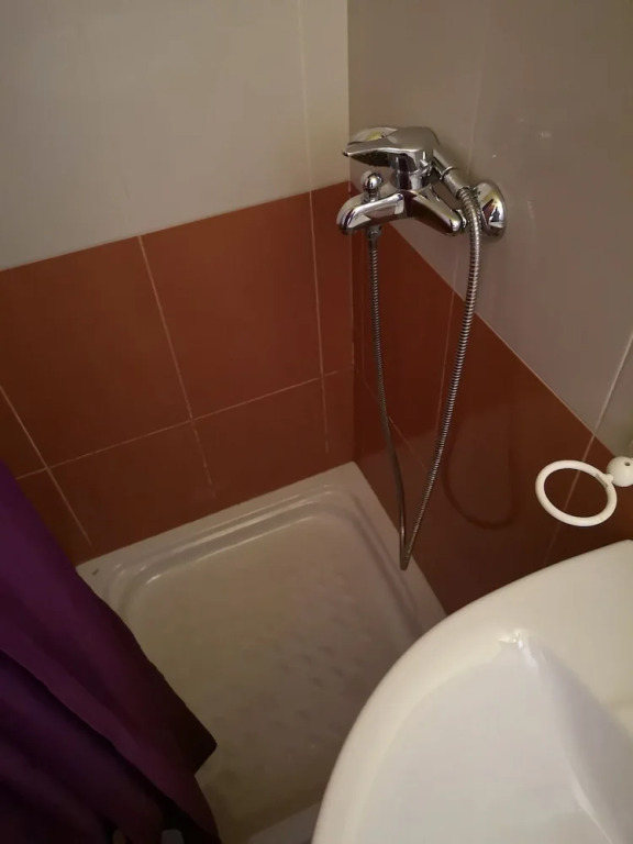 Small Flat in Arrecife
