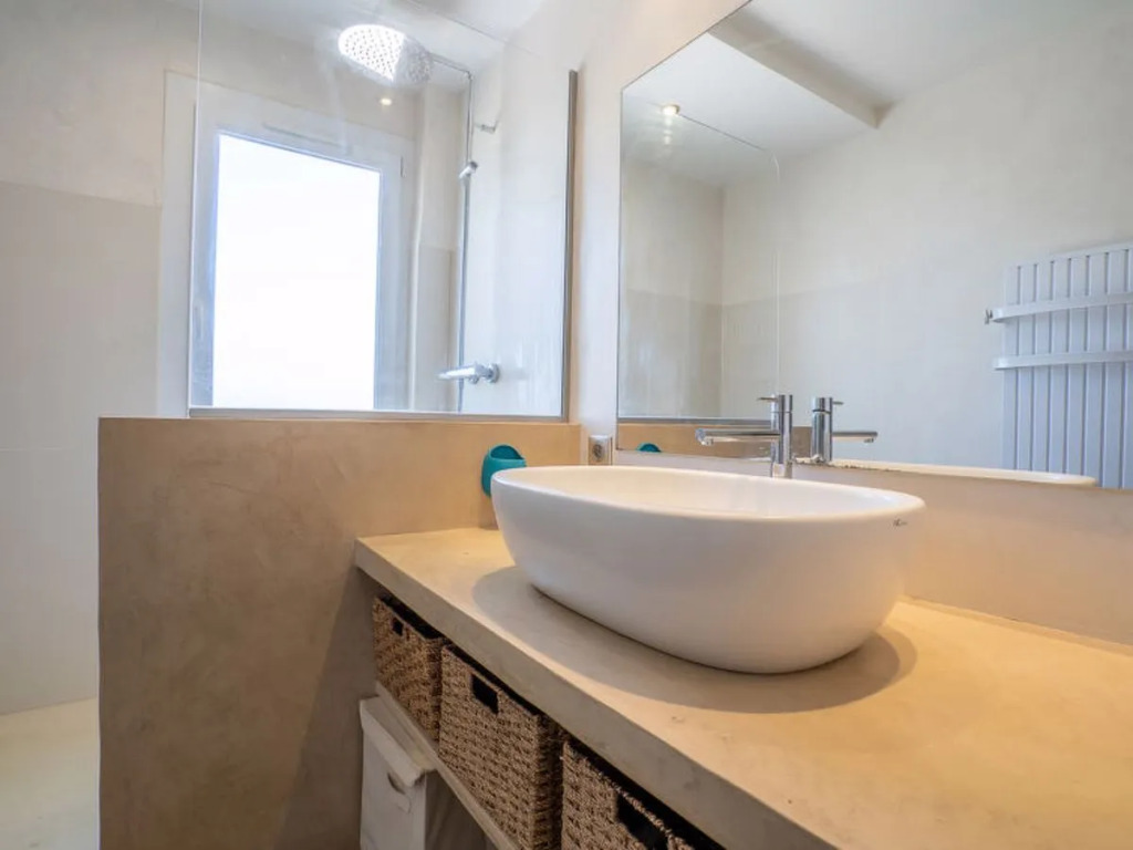 Villa Pescadou Bad Griesbach 30272