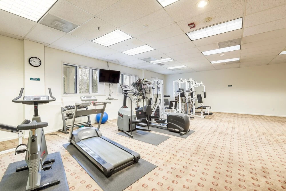 2700 Eagleridge Dr Condo Unit N11