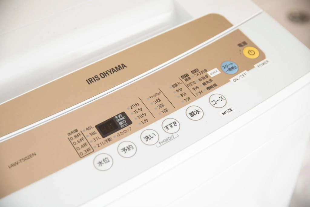 RIVER VILLAS HIROSHIMA - Vacation STAY 03291v