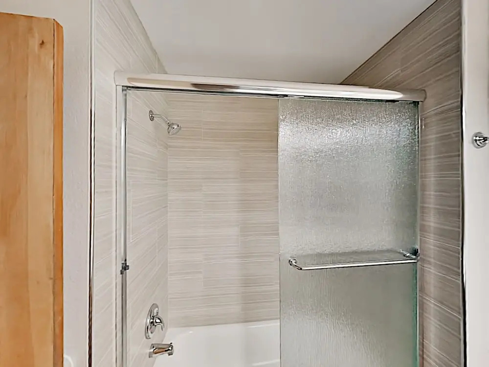4178abcd 8 Bedroom Duplex