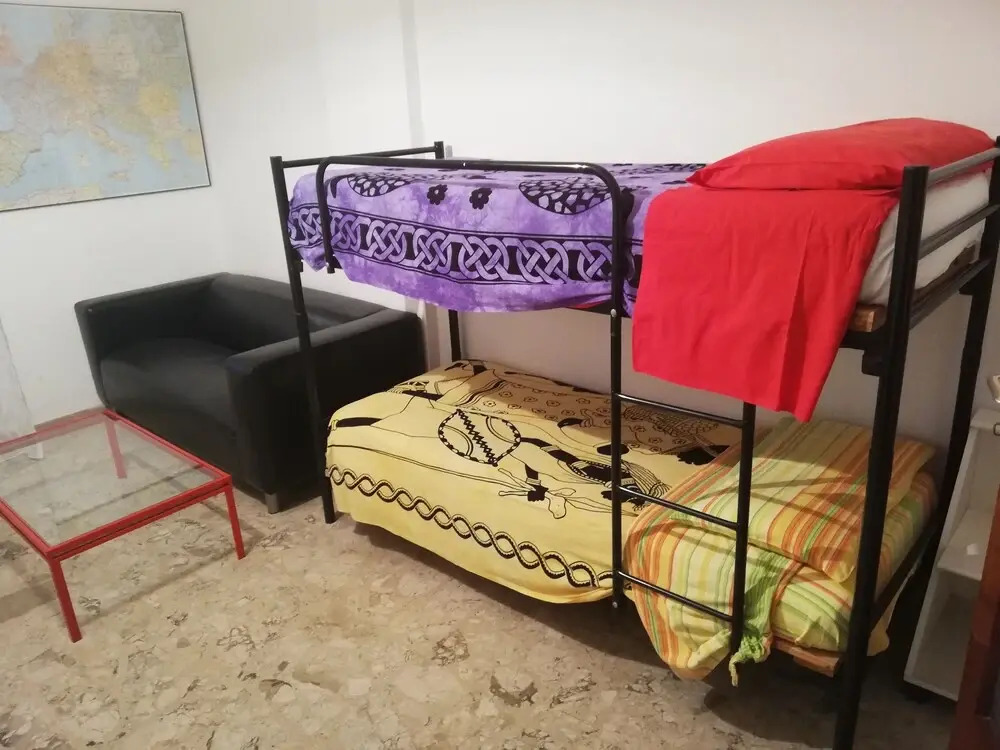 Casa Alonso